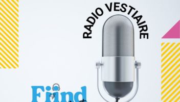 cover chaîne podcast
