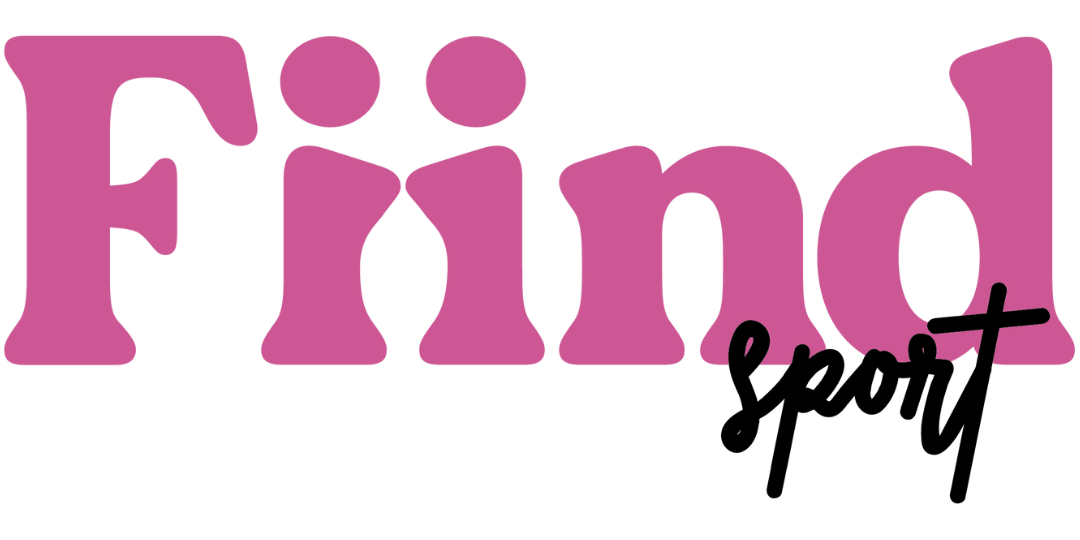 Fiind Sport, le premier centre de formation franco-suisse pour devenir coachs sportifs