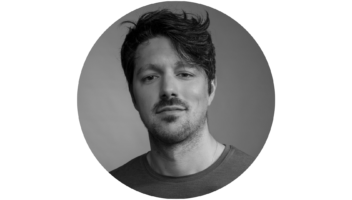 Notre réseau d'experts, Mathias Allagnat