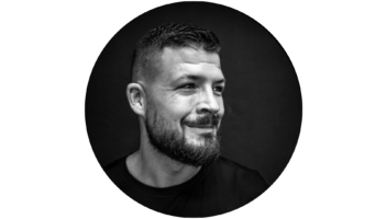 Notre réseau d'experts, Steve Baudin