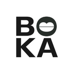 Boka Food, partenaire Entre Coachs #5