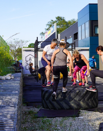 formation-centre-pour-cqp-instructeur-fitness