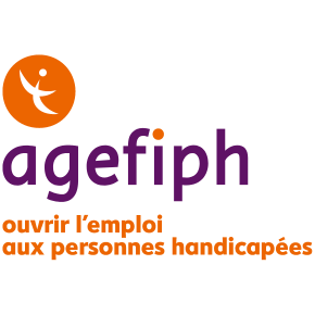 Partenaire handicap, AGEFIPH