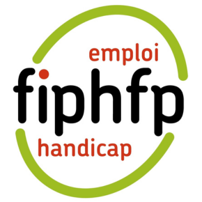 Partenaire handicap, FIPHFP