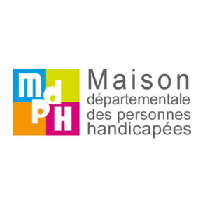 Partenaires handicap, maison départementales des personnes handicapées