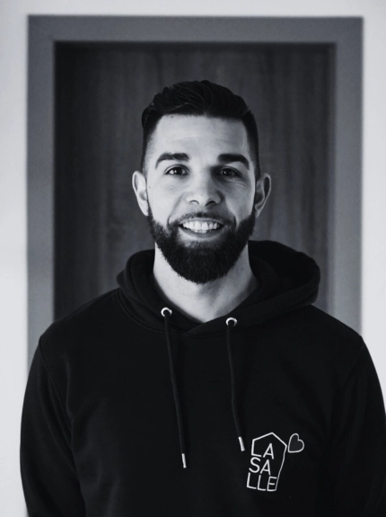 anthony-formateur-fiind-sport