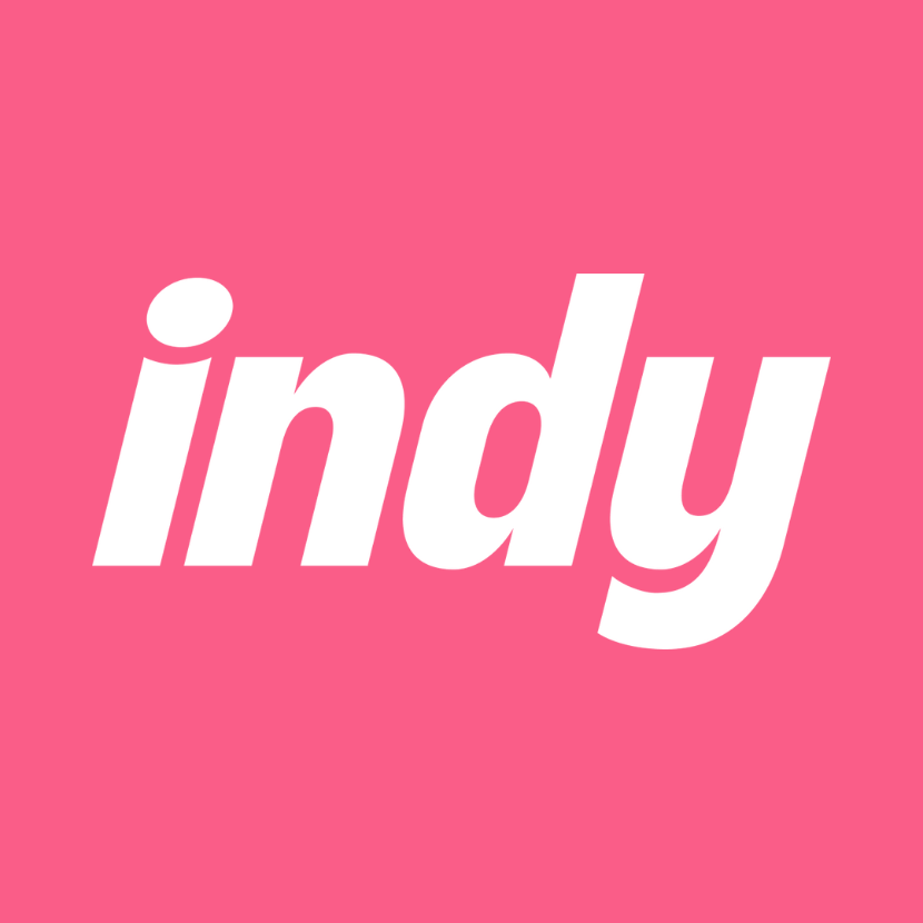 Indy, partenaire comptabilité chez Fiind Sport
