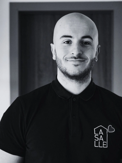 marc-formateur-fiind-sport