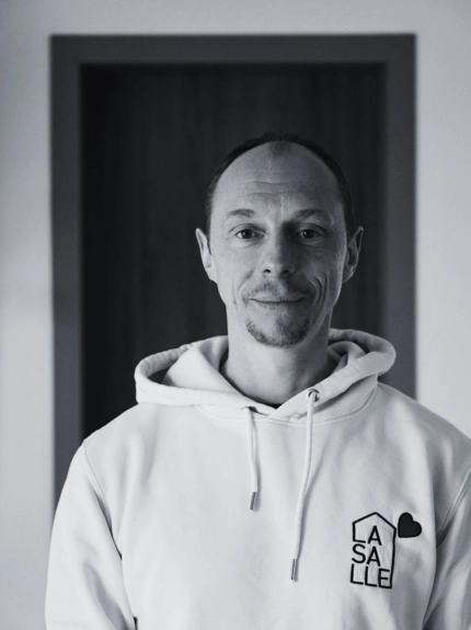 nicolas-formateur-fiind-sport