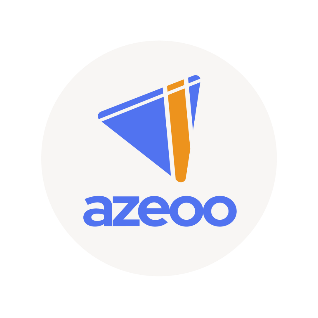 Azeoo partenaire de formation : logiciel de coaching et programmation d'entraînement