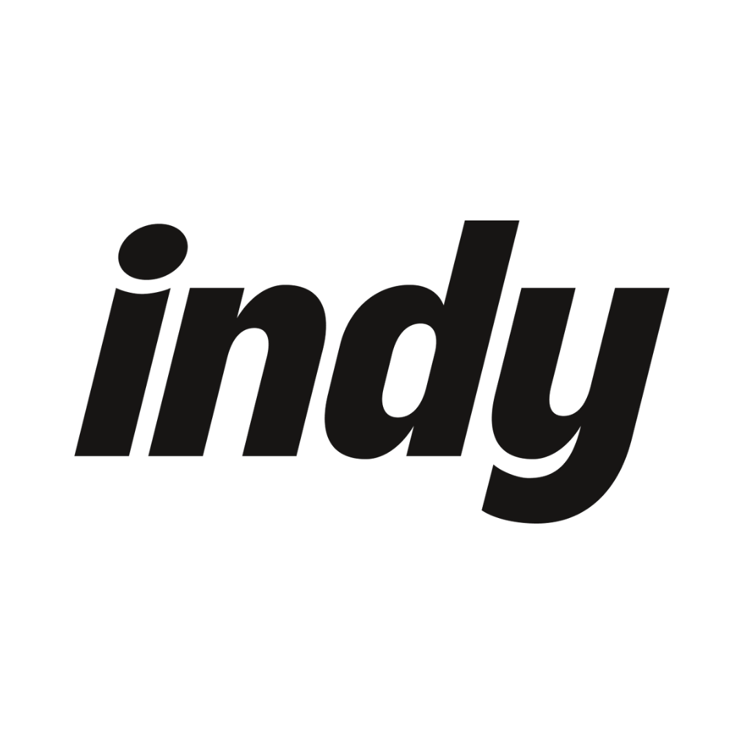 Indy partenaire de formation : application de comptabilité