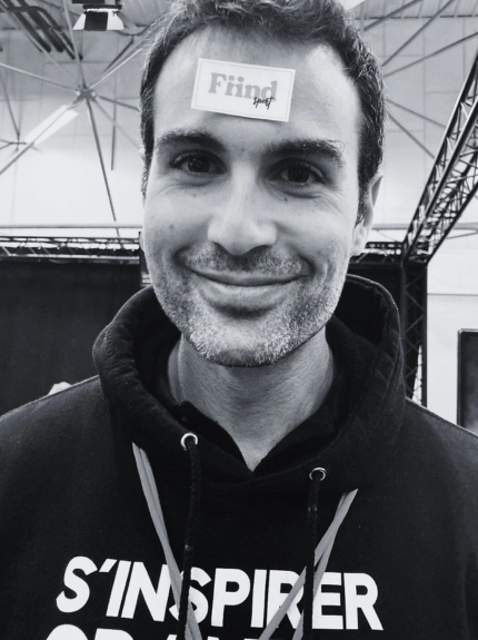 rudy-formateur-fiind-sport