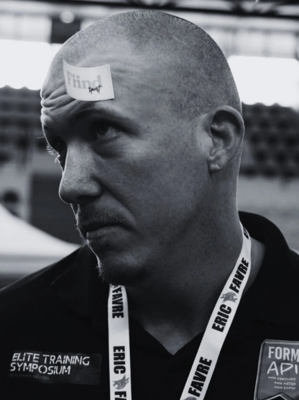 sean-formateur-fiind-sport