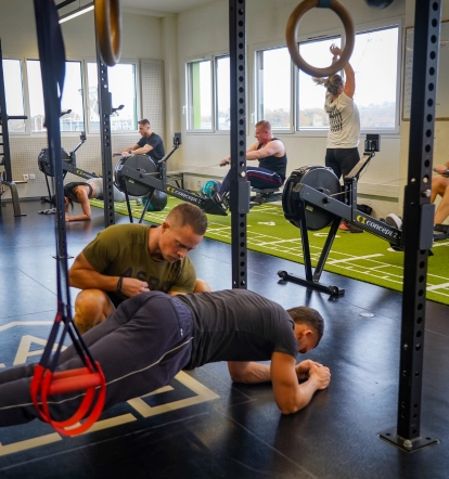 tu-veux-devenir-coach-sportif Centre de formation pour devenir coach sportif - Fiind Sport