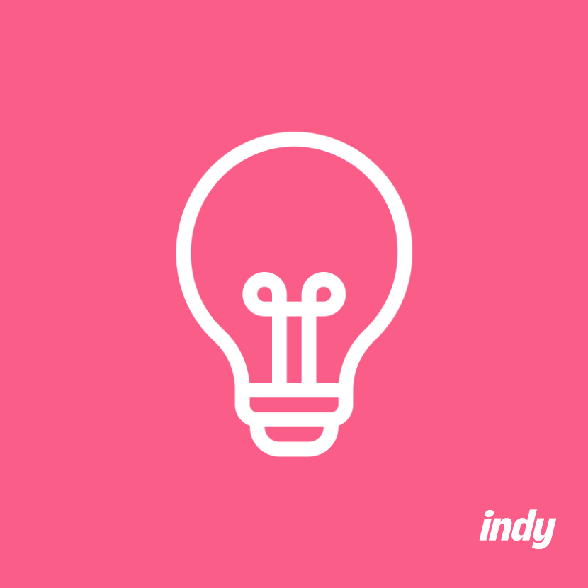 Partenariat Indy & Fiind Sport : comment ça fonctionne ?