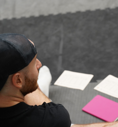 Conseils concrets pour devenir coach sportif, Fiind Sport