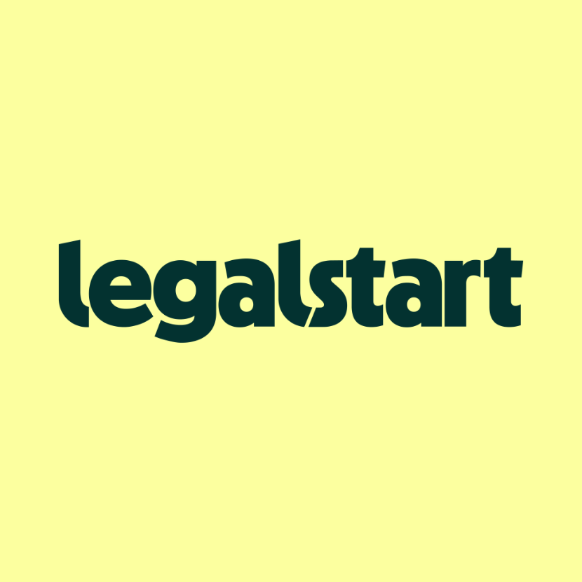 Legalstart, création et gestion d'entreprise