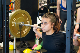 Se reconvertir en éducateur sportif avec Fiind Sport