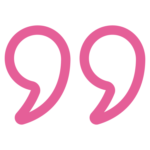 Icône avis client WeCount - Fiind Sport