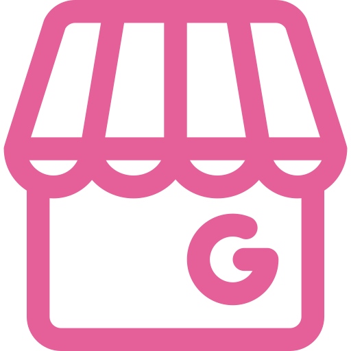 Icône création d'entreprise avec Startups.ch - Fiind Sport