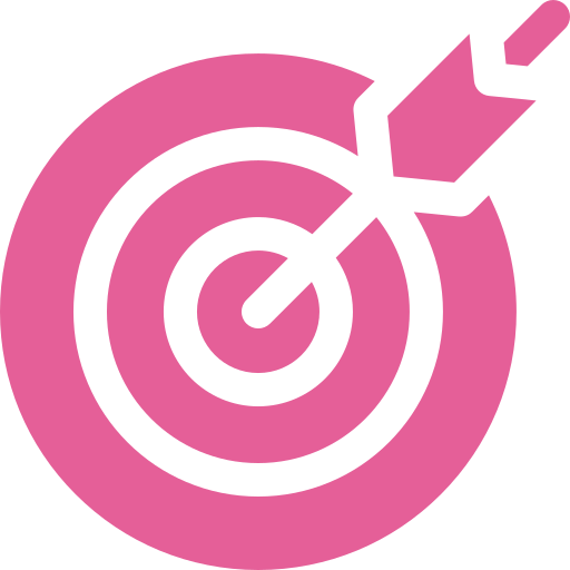 Icône facilité le lancement professionnel des coachs sportif.ves avec WeCount - Fiind Sport