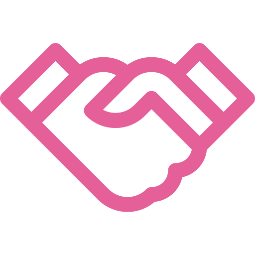 Icône partenaire de choix Startups.ch - Fiind Sport