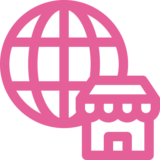 Icône modification registre du commerce avec Startups.ch - Fiind Sport