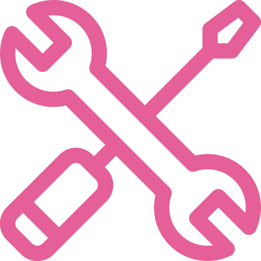 Icône services complémentaires avec Startups.ch - Fiind Sport