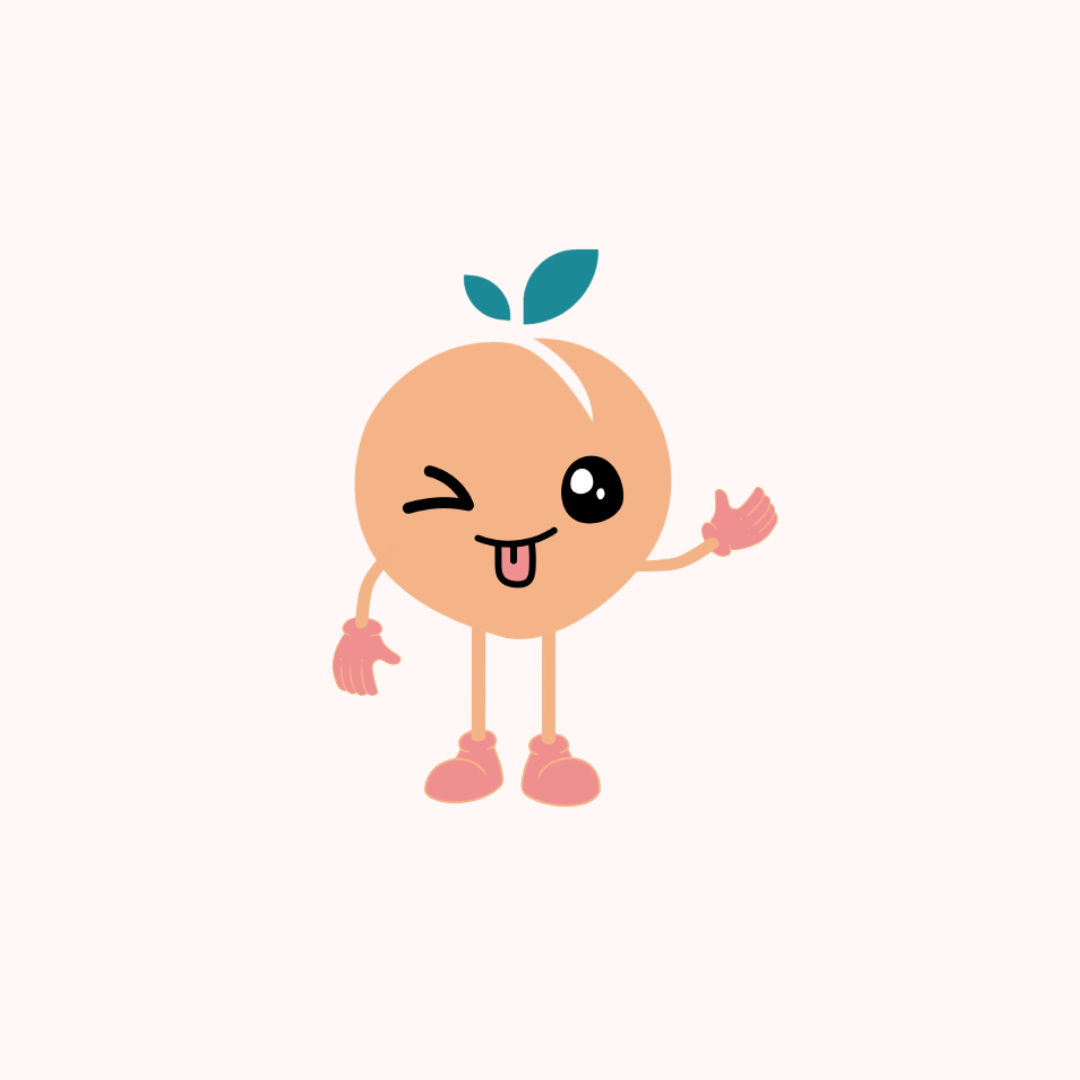 Avantages pour les coachs spotifs.ves - Fiind Sport