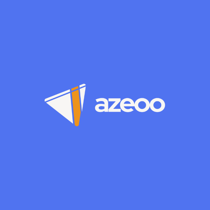 Partenaire logiciel métier coach sportif Azeoo - Fiind Sport
