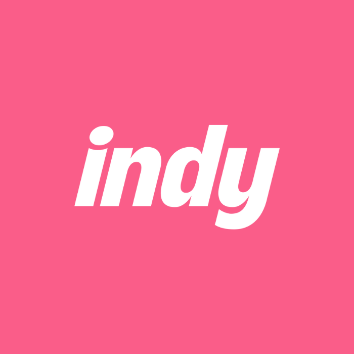 Partenaire comptabilité Indy - Fiind Sport
