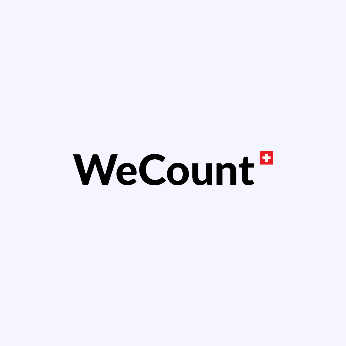 Partenaire comptabilité en Suisse, WeCount - Fiind Sport