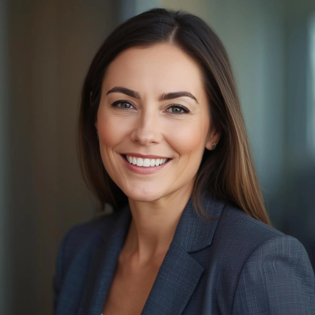 Delphine témoignage Legalpeach - Fiind Sport