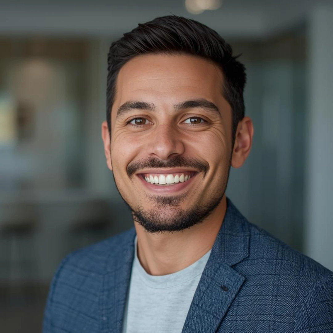 Profil client - WeCount