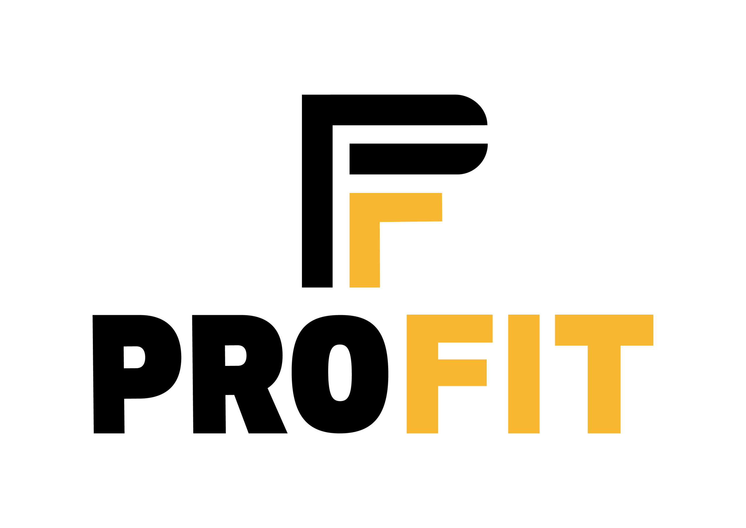 Centre de formation pour coachs sportifs, Profit Divonne - Fiind Sport