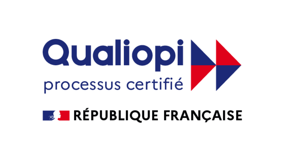 Centre de formation certifié Qualiopi - Fiind Sport