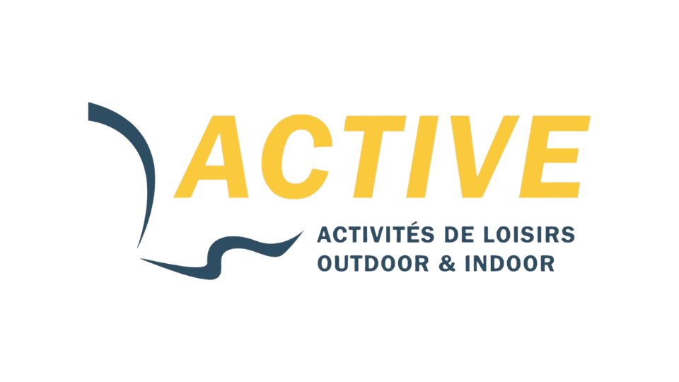 Centre de formation membre du réseau Active - Fiind Sport